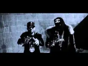 Video: 2 Chainz - Like Me